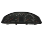 Velocímetro Audi A6 C5 4B0920932K 110008948045 39804