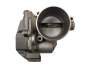 Válvula do corpo do acelerador Ford 9M5Q-9E926-AA A2C83077300 2.0 TDCI 1773