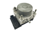 Bomba Abs Renault Modus Clio 3 8200559748 0265231802 0265800558 62359