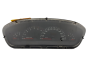 Conta-rotações Fiat Marea 46550064 6063359903 21850