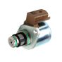 Válvula Combustível Original Citroen Peugeot Ford 2.0 HDI TDCI 7701479182