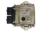Unidade de Controlo Suzuki 0261S06685 33920-71M20 DC Bosch