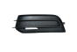 Grelha Pára-choques Esquerda Fazer Audi A1 8X0807681 88071882802 DPA