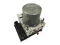 Bomba Abs Citroen Peugeot 9649458080 0265950368 0265234140 64006