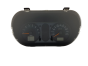 Conta-rotações Ford Fiesta Fusion 2S6F-10849-JF 2683