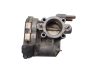 Válvula do corpo do acelerador Agila Astra G Corsa C 9157512 0280750044 1.0 1.2 86