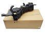 Tanque de AdBlue Mocznika OE Citroen C4 picasso II / SpaceTourer 9818559480