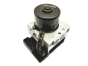 Bomba Abs Sharan Galaxy Alhambra 7M3614111H 1J0907379P 46436