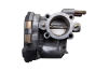 Válvula do corpo do acelerador Opel 9157512 0280750044 1.0 1.2 2214