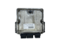 Unidade de Controlo 0281010594 9642013980 EDC15C2 PSA Bosch 60643