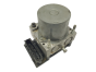 Bomba Abs PSA Berlingo Partner 9655045780 0265800415 Bosch 69305