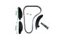 Kit de corrente de distribuição A6510520016 B10239 Mercedes-Benz Borsehung