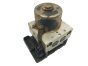 Bomba Abs Toyota 44510-02030 89541-02020 Ate 64737