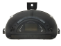 Conta-rotações Citroen C2 C3 9652008280 G 00 52857