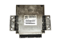 Unidade de Controlo 9642597680 IAW48P2.70 PSA Magneti Marelli 27609