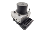 Bomba Abs VW Polo 6R0614517AF 0265239056 0265955025 1749
