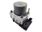 Bomba Abs Fiat Idea 46826209 0265800304 0265231308 2138