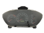 Conta-rotações Honda Civic HR0287055 78100S320 51371