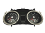 Conta-rotações Renault Megane 2 8200364015 36973