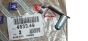 Montagem Novo Original 4533.49 453349 Citroen C5 2