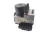Bomba Abs ESP Mercedes W168 A0044310912 0265202461 Bosch 1933