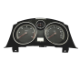 Conta-rotações Opel Astra H Zafira B 13216684PF 51673