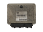 Unidade de Controlo IAW4AF.SP 55190098 61601.124.00 Fiat Magneti Marelli 2899