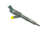 ca11-mk1080eby
