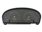 Conta-rotações Ford Mondeo 3S7T-10849-GD 55398