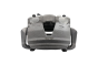 Pinça de travão Frente Esquerdo Fazer Audi Q5 8K0615123J 66151721601 Vika