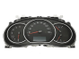 Conta-rotações Renault Kangoo 3 248106059R 240465761R