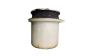 Casquilho do Eixo Fazer VW Audi Skoda 5Q0501541C B10030 Borsehung