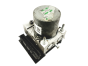 Bomba Abs Alfa Romeo GT 51753653 0265950428 Bosch 43229