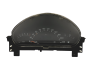 Conta-rotações Mercedes A W168 A1685404011 31023