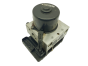 Bomba Abs Sharan Galaxy Alhambra 7M3614111H 1J0907379P 66454