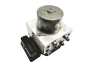Bomba Abs Alfa Romeo 159 51800745 54084883B TRW 38526