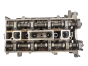 Cabeça do motor Ford 1S7G-6090-AX 1S7G-6A271-AG 1S7G-6A272-BG 1.8 QQDB