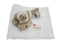 Apoio da Caixa Renault 112533688R QPlus