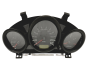 Conta-rotações Mitsubishi Colt MN148890 MM0038009 29511