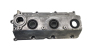 Tampa das Válvulas 7701052816 3.0 dci P9X Renault Vel Satis Espace 4