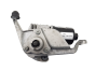 Motor do limpa para-brisas Direito Ford Connect DT11-17504-BC W000034816