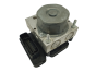 Bomba Abs Renault Dacia 476605492R A 0265956285 Bosch 64326