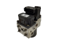 Bomba Abs Renault Megane Scenic 7700432643 0273004395 0265216732 4799