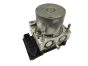 Bomba Abs Citroen Peugeot 9660779880 0265800415 0265231522 63339