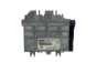 Unidade de Controlo 030906026AK 0261203744/745 Volkswagen Bosch 51625