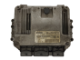 Unidade de Controlo PSA 0281011802 9656841180 9653958980 Bosch 21542