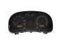 Velocímetro VW Golf MK4 1J0920805B 0263628001 2489