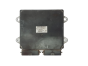 Unidade de Controlo A1341502579 1860A708 Smart Mitsubishi 30886