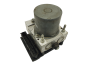 Bomba Abs Smart Forfour A4544200175 MR977096 Bosch 62280