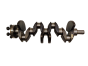 Cambota 2757R 122018899R Renault 1.2 TCE H5F404 4738